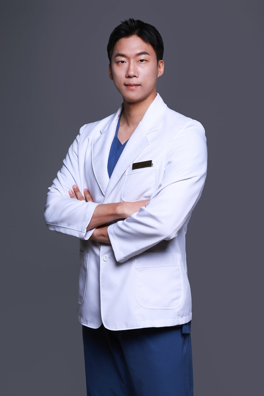 Dr. Kang Dong-hyun, Representative Director of Datena Clinic